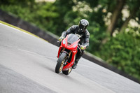PJ-Motorsport-Photography-2020;anglesey;brands-hatch;cadwell-park;croft;donington-park;enduro-digital-images;event-digital-images;eventdigitalimages;mallory;no-limits;oulton-park;peter-wileman-photography;racing-digital-images;silverstone;snetterton;trackday-digital-images;trackday-photos;vmcc-banbury-run;welsh-2-day-enduro